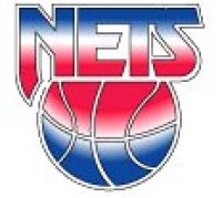 3_Nets_logo_1990_1997.jpg