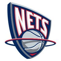 4_Nets_logo_1997_2012.jpg