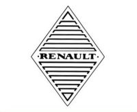 renault_logo_1925.jpg