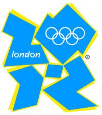 2012Logo_LondonOlympics_blue.jpg
