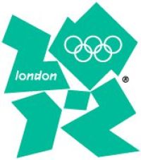 2012Logo_LondonOlympics_green.jpg