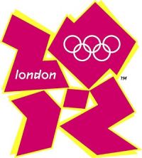 2012Logo_LondonOlympics_magenta.jpg