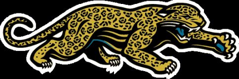 jacksonville_jaguars_claw_Logo.gif