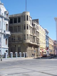 valparaiso_4.JPG