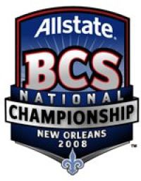 2008-BCS-Nat-Chpshp-logo.jpg