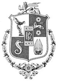 rolls-royce-logo-1.jpg