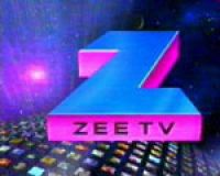 zee_tv_logo_1.jpg