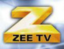 zee_tv_logo_2.jpg