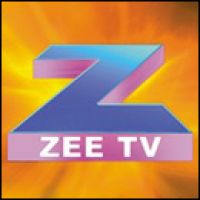 zee_tv_logo_3.jpg