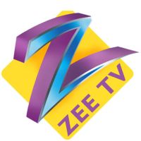 zee_tv_logo_4.jpg