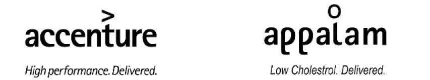 food_accenture_logo_parody.jpg