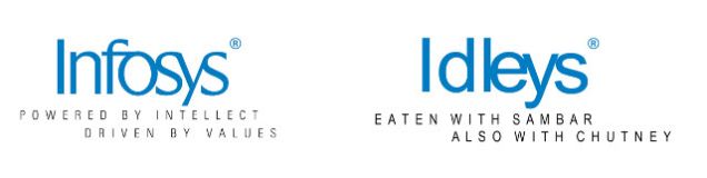food_Infosys_logo_parody.jpg