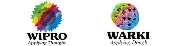 food_wipro_logo_parody.jpg
