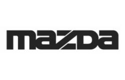mazdalogo-1975.jpg