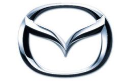 mazdalogo-1998.jpg