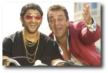 Munna Bhai Jokes Munna Bhai Jokes