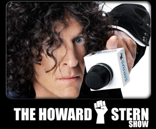 How to get the Howard Stern Show on your iPhone