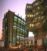 Web Links