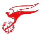 Qantas Logo 1947-1968