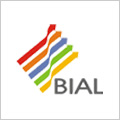 BIAL Logo