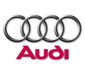 Audi Logo - Design and History