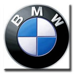 BMW Logo