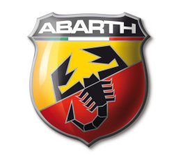 Abarth Logo