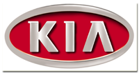 Kia Logo