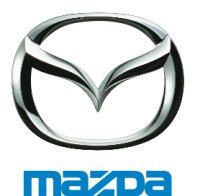 Mazda Logo