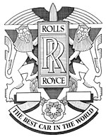 rolls-royce-logo-2.jpg