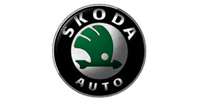 Skoda Logo