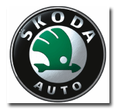 Skoda Logo