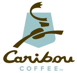 Caribou Coffee Logo - Design and History