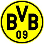 Borussia Dortmund Logo