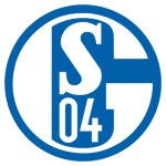 Schalke 04 Logo