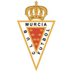 Real Murcia Logo