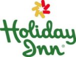 Holiday Inn Logo