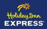 Holiday Inn Logo