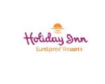 Holiday Inn Logo