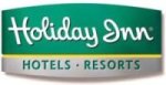 Holiday Inn Logo