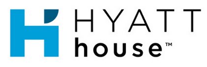 Hyatt House Logo