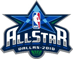 2010 NBA All-Star Game