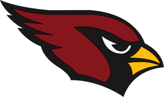 Arizona Cardinals Logo - Design and History