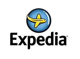 Expedia.com Logo - Design and History