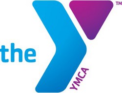 YMCA Logo - Design and History