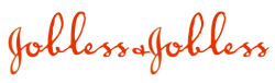 Johnson and Johnson Logo Parody