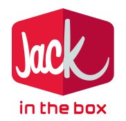 Jack in the Box Logo - Design and History