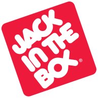 Jack in the Box Logo - Design and History