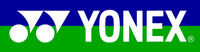 Yonex Logo Design