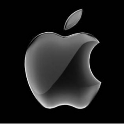 Apple Logo Design and History